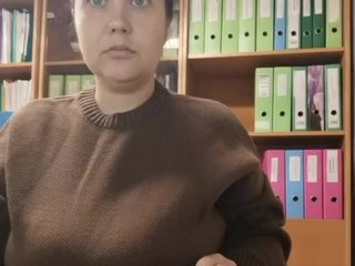 Polyk93 Porn Show