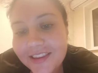 Polyk93 Porn Show
