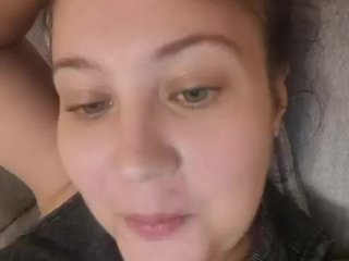 Polyk93 Porn Show