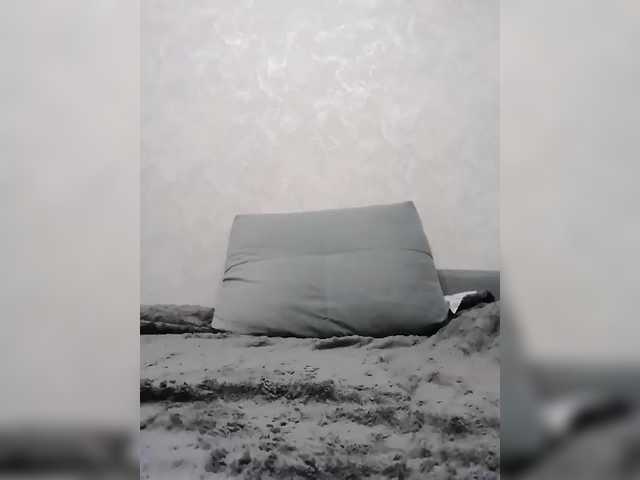 Polyk93's BongaCams show and profile