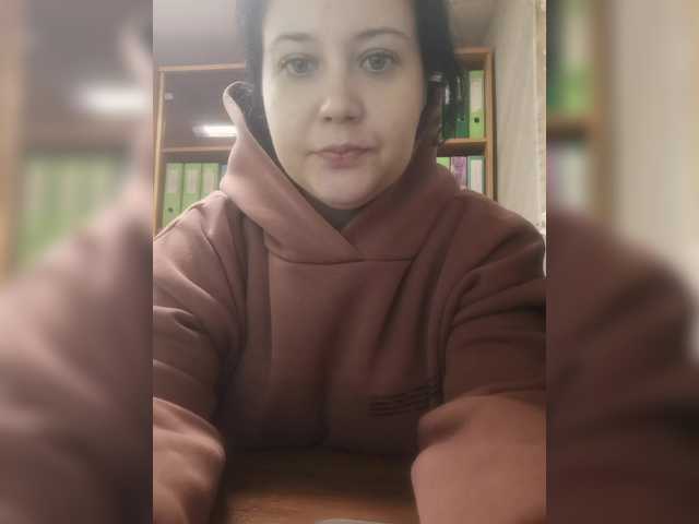 Polyk93's BongaCams show and profile