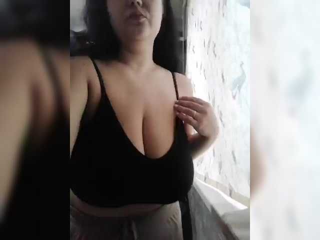 Polyk93 from BongaCams is Freechat