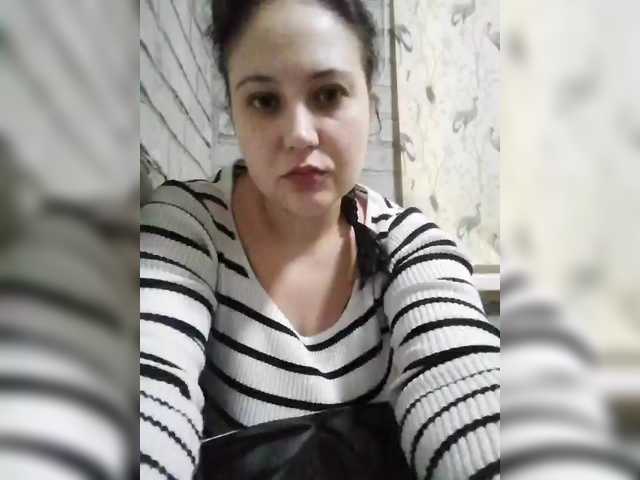 Polyk93's BongaCams show and profile