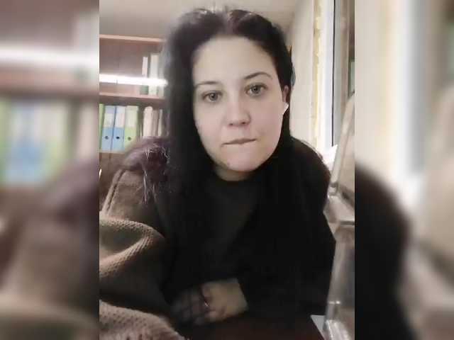 Polyk93's BongaCams show and profile