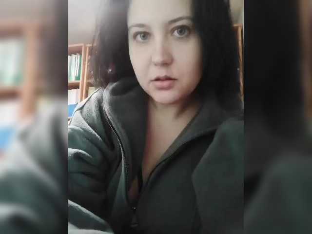 стрип с Polyk93