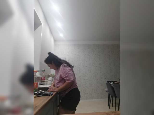 Polyk93's BongaCams show and profile