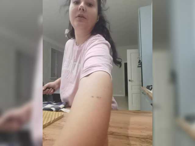 Polyk93's BongaCams show and profile