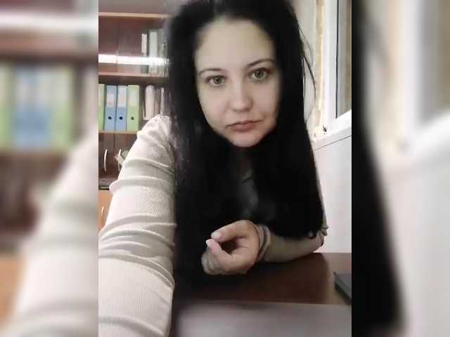 Polyk93's BongaCams show and profile