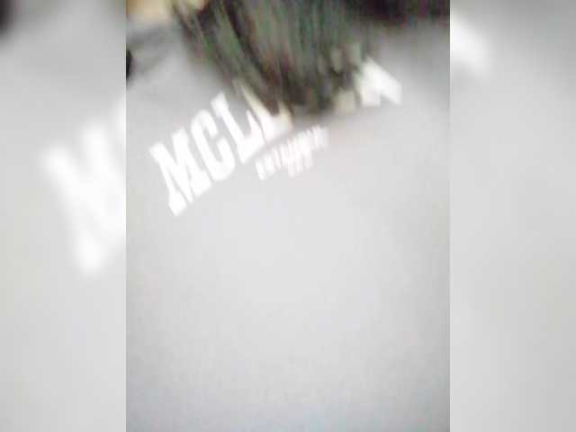 Polyk93's BongaCams show and profile