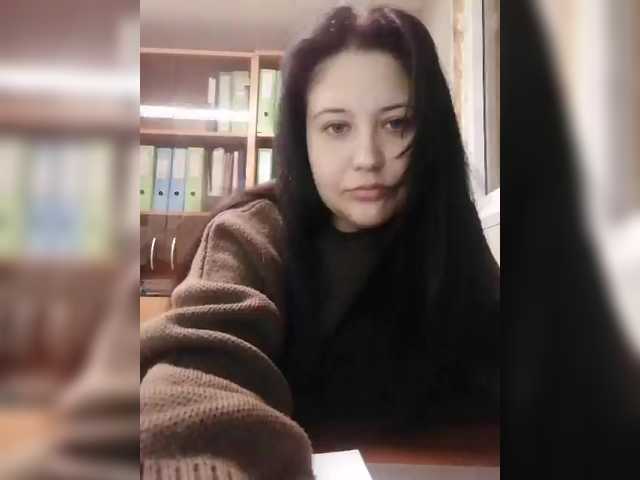 Polyk93's BongaCams show and profile