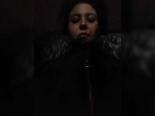 Polyk93's BongaCams show and profile