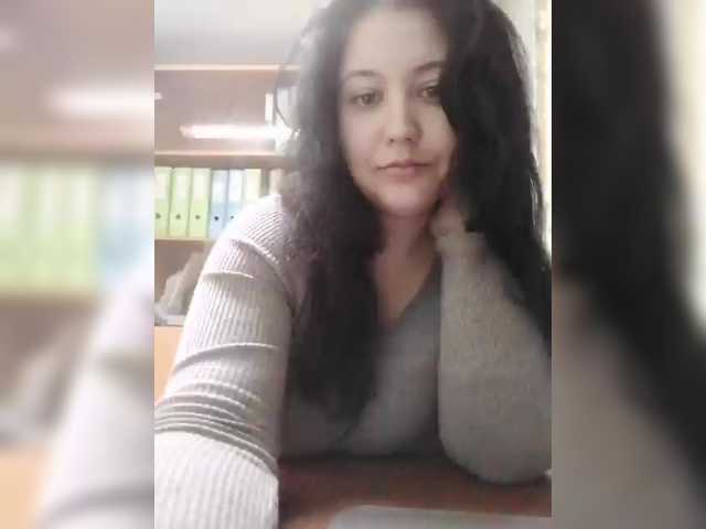 Polyk93's BongaCams show and profile