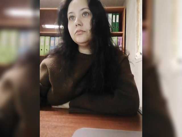 Polyk93's BongaCams show and profile