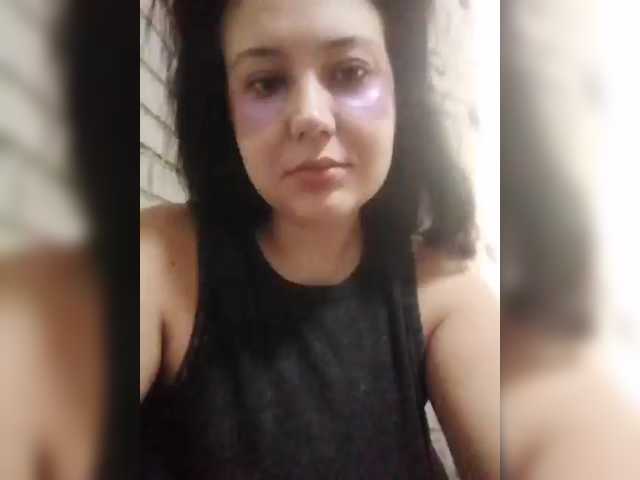 Polyk93 from BongaCams is Freechat