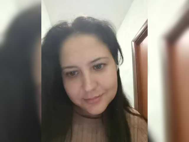 Cute Polyk93 from BongaCams Polyk93 from BongaCams