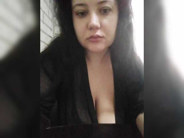 Polyk93's BongaCams show and profile