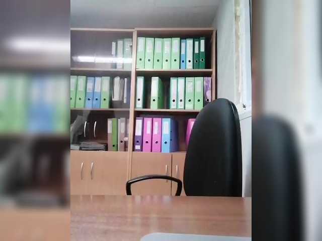 Polyk93's BongaCams show and profile