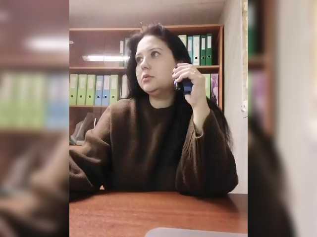 Polyk93's BongaCams show and profile