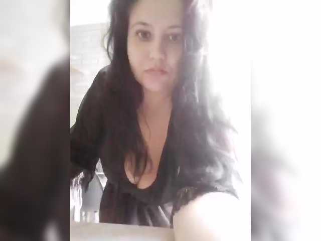 Polyk93 from BongaCams is Freechat