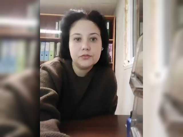 Polyk93's BongaCams show and profile