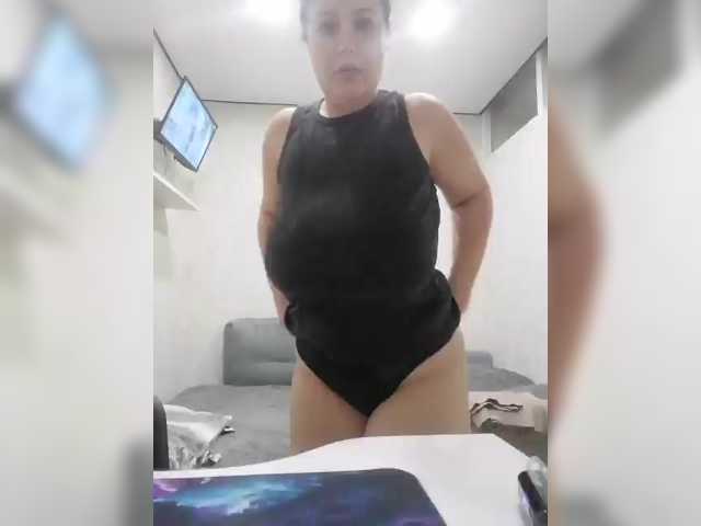 Polyk93's BongaCams show and profile