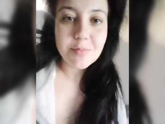 Polyk93's BongaCams show and profile