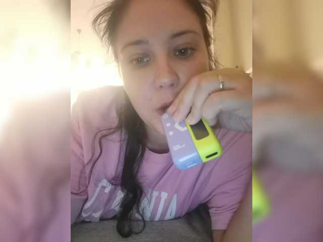 Polyk93's BongaCams show and profile