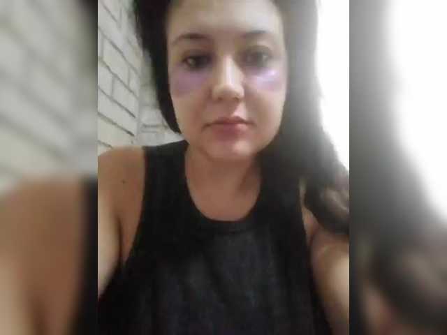 Polyk93's BongaCams show and profile