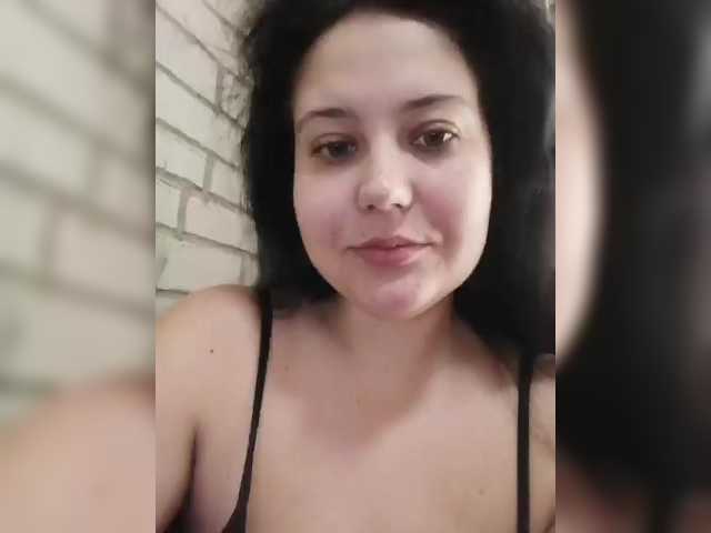 Polyk93's BongaCams show and profile