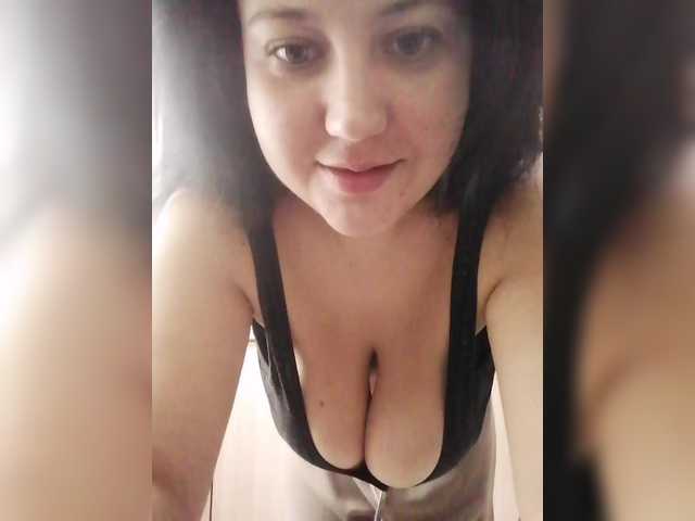 Polyk93's BongaCams show and profile