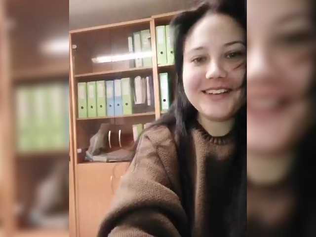 Polyk93's BongaCams show and profile