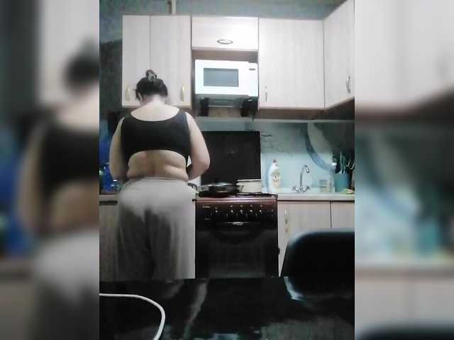 Polyk93's BongaCams show and profile