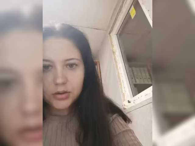 Cute Polyk93 from BongaCams Polyk93 from BongaCams