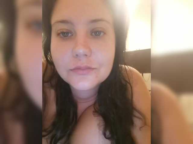 Polyk93 веб видео