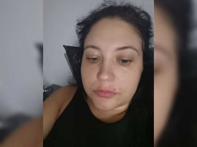 Polyk93's BongaCams show and profile