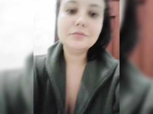 Polyk93's BongaCams show and profile