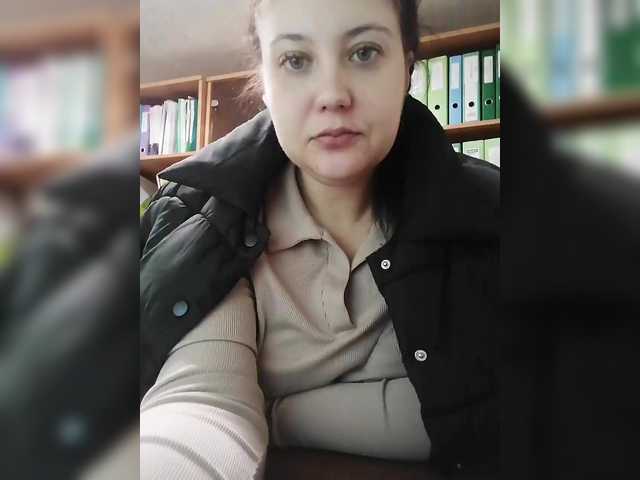 Polyk93's BongaCams show and profile