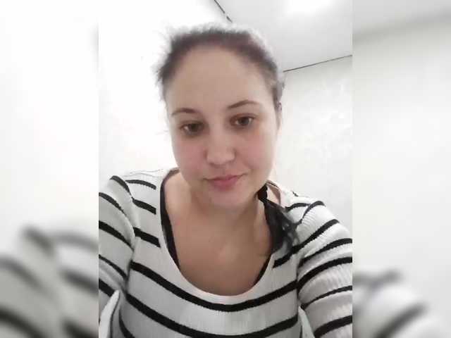 Polyk93, 33 y/o - Live Cam on BongaCams