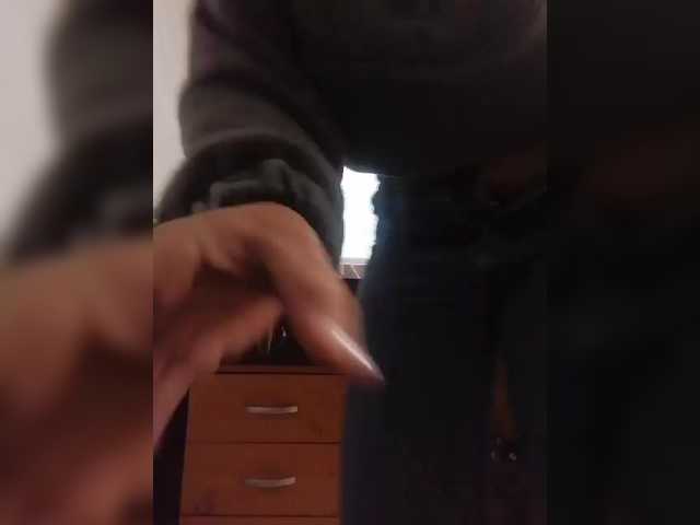 Polyk93's BongaCams show and profile