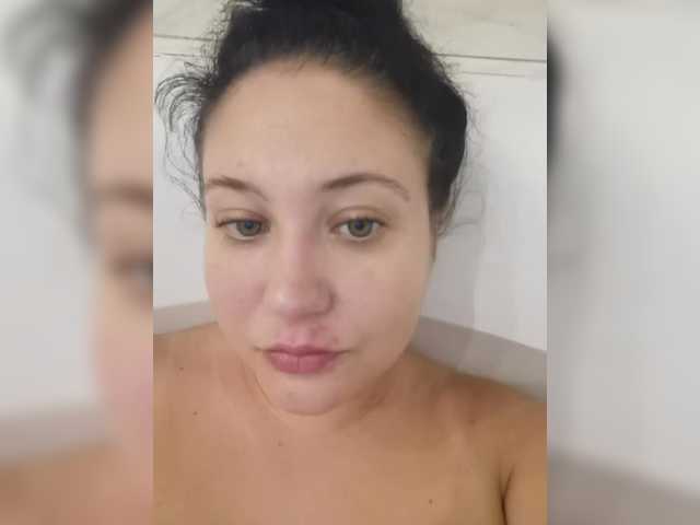 Polyk93 from BongaCams is Freechat