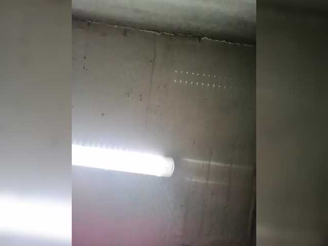 Polyk93's BongaCams show and profile