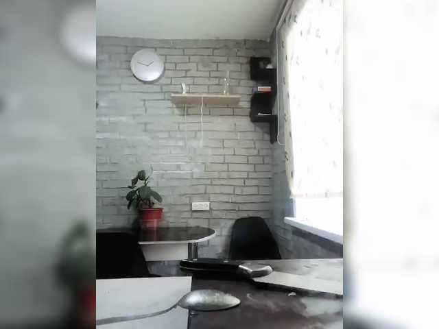 Polyk93's BongaCams show and profile