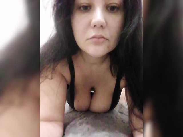 Polyk93's BongaCams show and profile