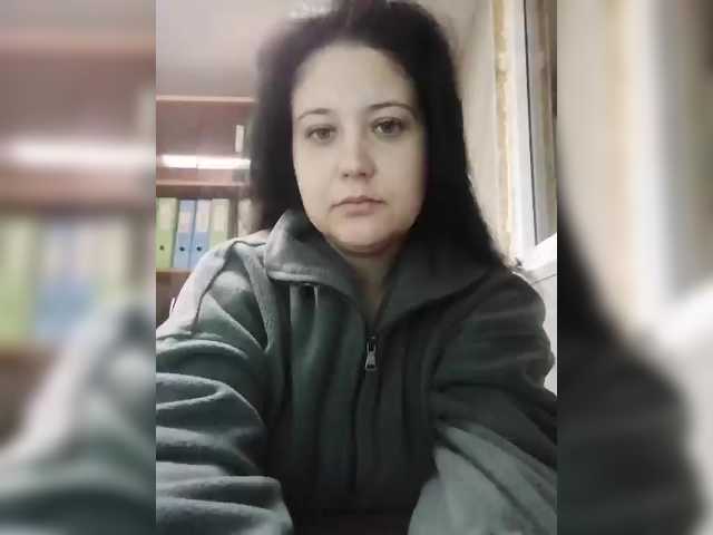 Polyk93 на fag.guru