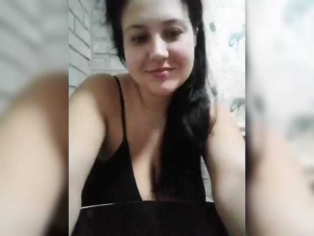 Polyk93's BongaCams show and profile