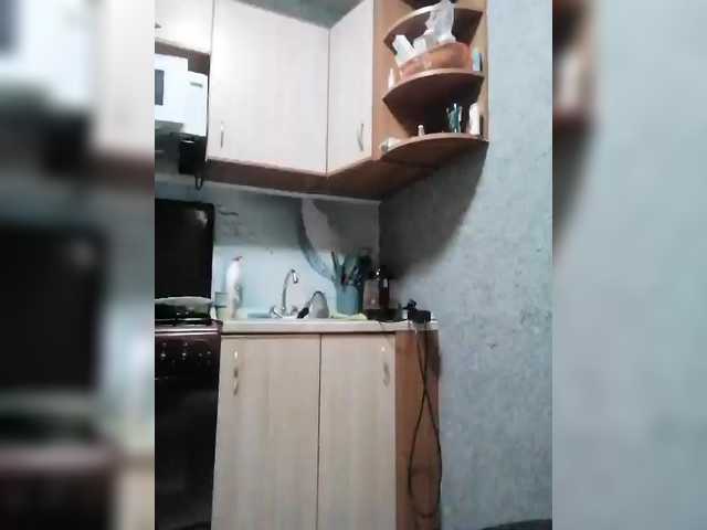 Polyk93's BongaCams show and profile