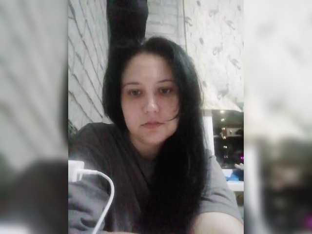 Polyk93's BongaCams show and profile