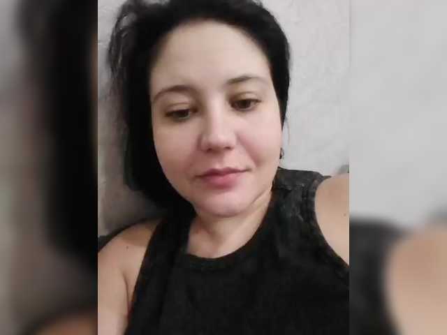 Polyk93's BongaCams show and profile