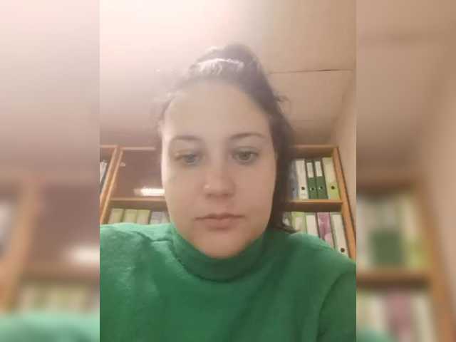 Polyk93 on BongaCams