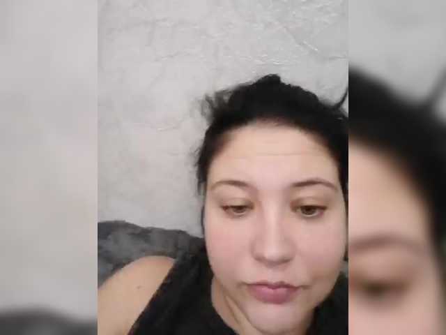 Polyk93's BongaCams show and profile